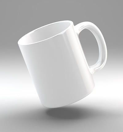 Egyedi bögre – Tervezd meg magad