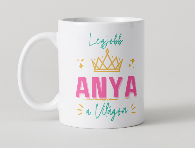 legjobbanyaavilagonbogre